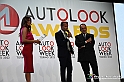 VBS_4326 - Autolook Awards 2022 - Esposizione in Piazza San Carlo
